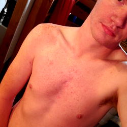 RideWithMe: An OnlyFans Model