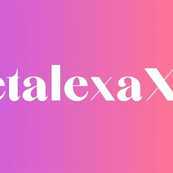 XXsweetalexaXX photo