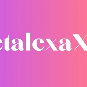 XXsweetalexaXX photo