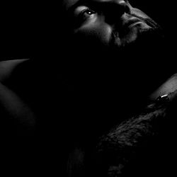 A Moment of Rest for Alaskan Bear