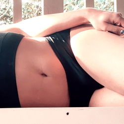 Your friend, Copper. photo