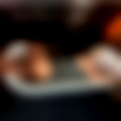 Emily | Enticing Queen ๐ฆ๐ photo