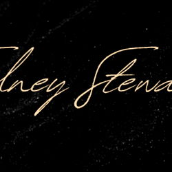 Sydney Stewart photo