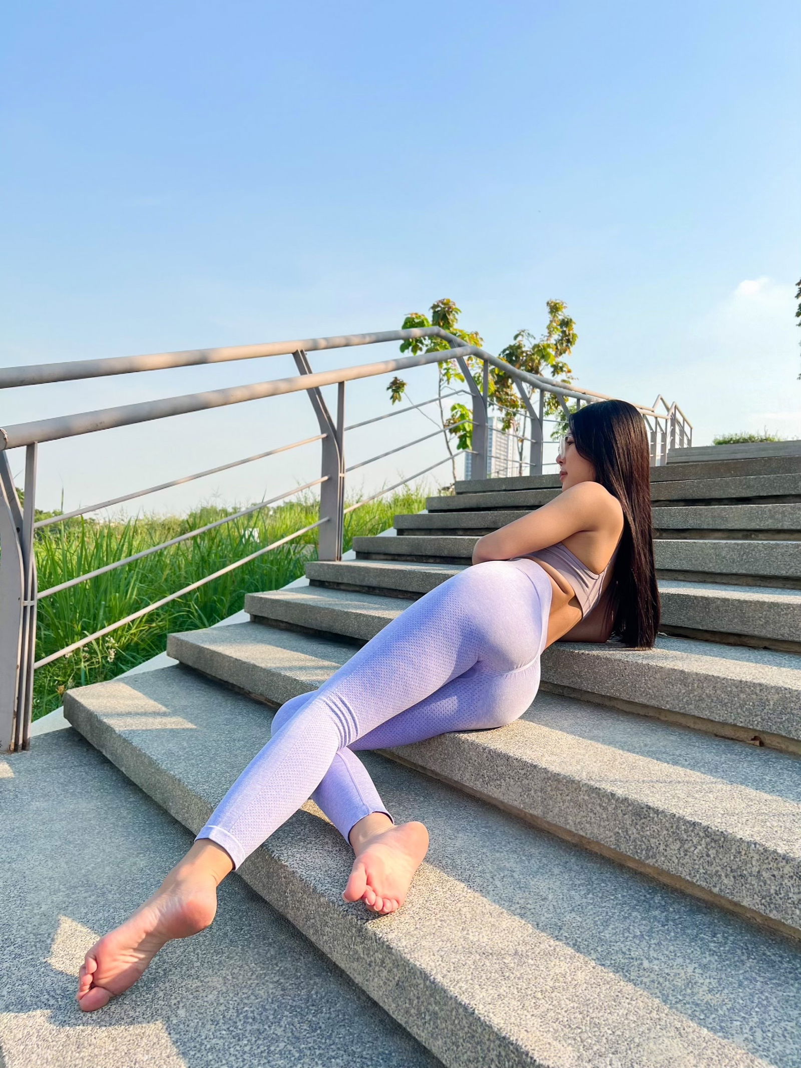 AlisaQueen🐝 photo