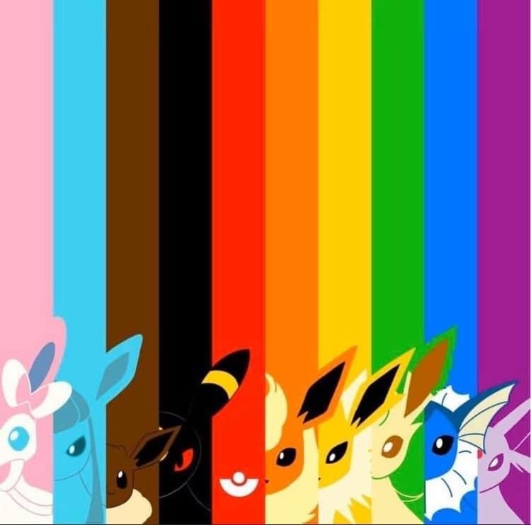 The Otter Boleyn Gurl photo