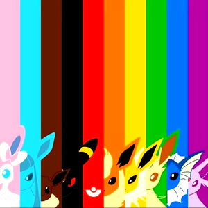 The Otter Boleyn Gurl photo