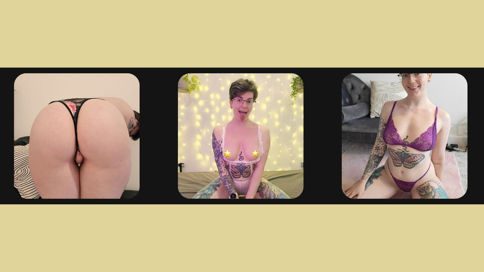 Killielou Extra photo