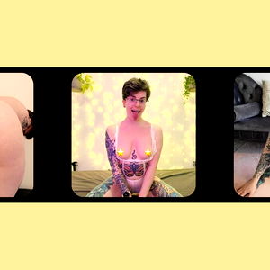 Killielou Extra photo