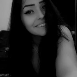 Anastassiablack - Instagram Post