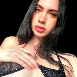 Angel on OnlyFans, Photoshoot