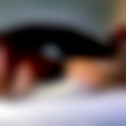 ๐Miss Euphemia๐ photo