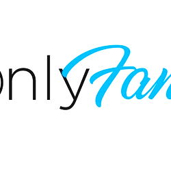 OnlyFans