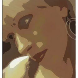 💫Adaira💫 photo