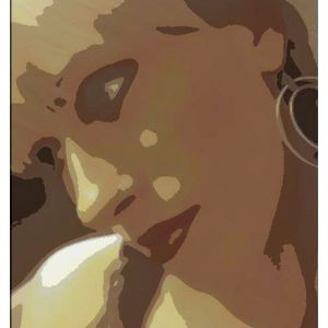 ๐ซAdaira๐ซ photo