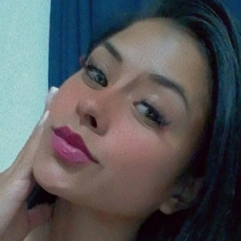 Amarantaa Fioree photo