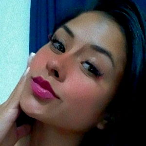 Amarantaa Fioree photo