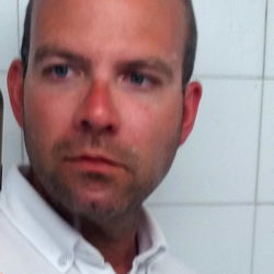 Adam Bull in Madrid: A Photographer's Guide to the City