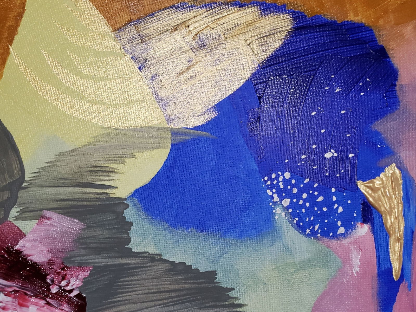 Man De La Creme photo