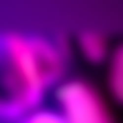 VIPโALICE COLLI โ 9% !! VIP !! photo