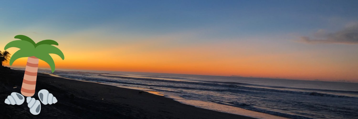 Dime como quieras 😈🫦 photo