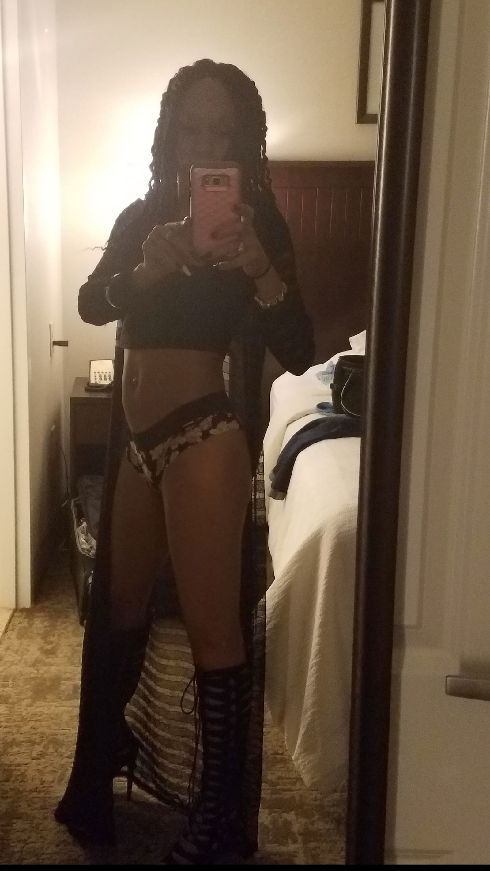 🔥💦Virginsdelights🔥💦 photo