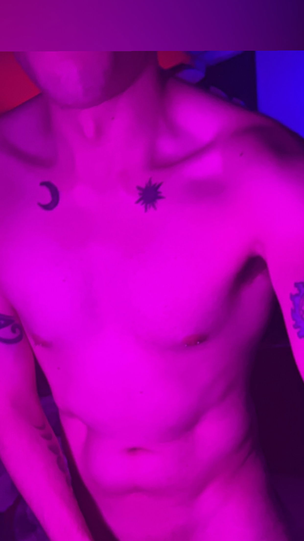 matthew🇵🇷 photo