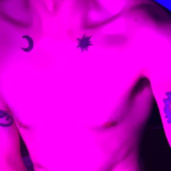 matthew🇵🇷 photo