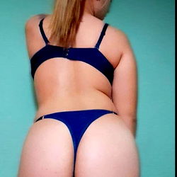 Mar, Onlyfans Argentine Model