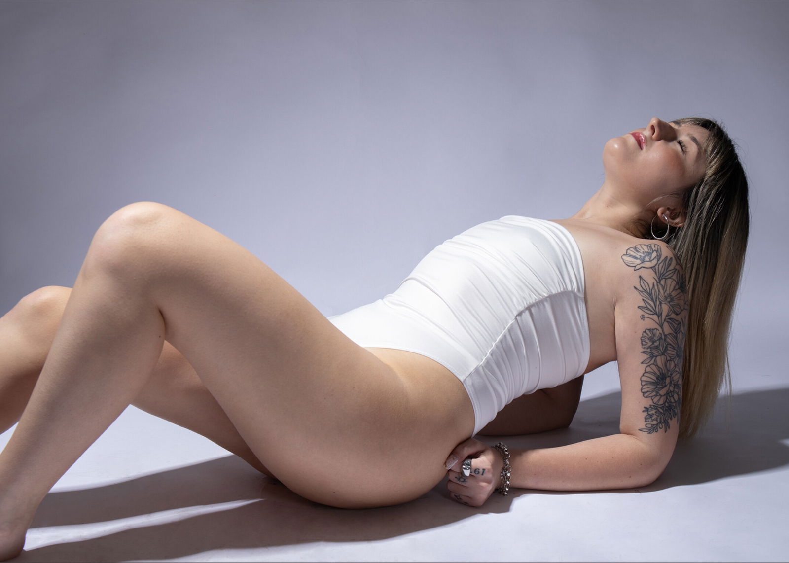 NaughtyLilAngel photo