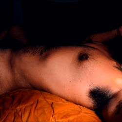 JustUrAverageGuy photo