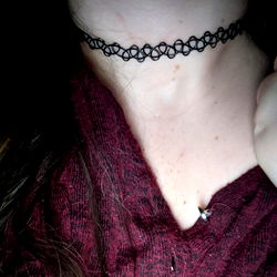 Southern California Model Bunny