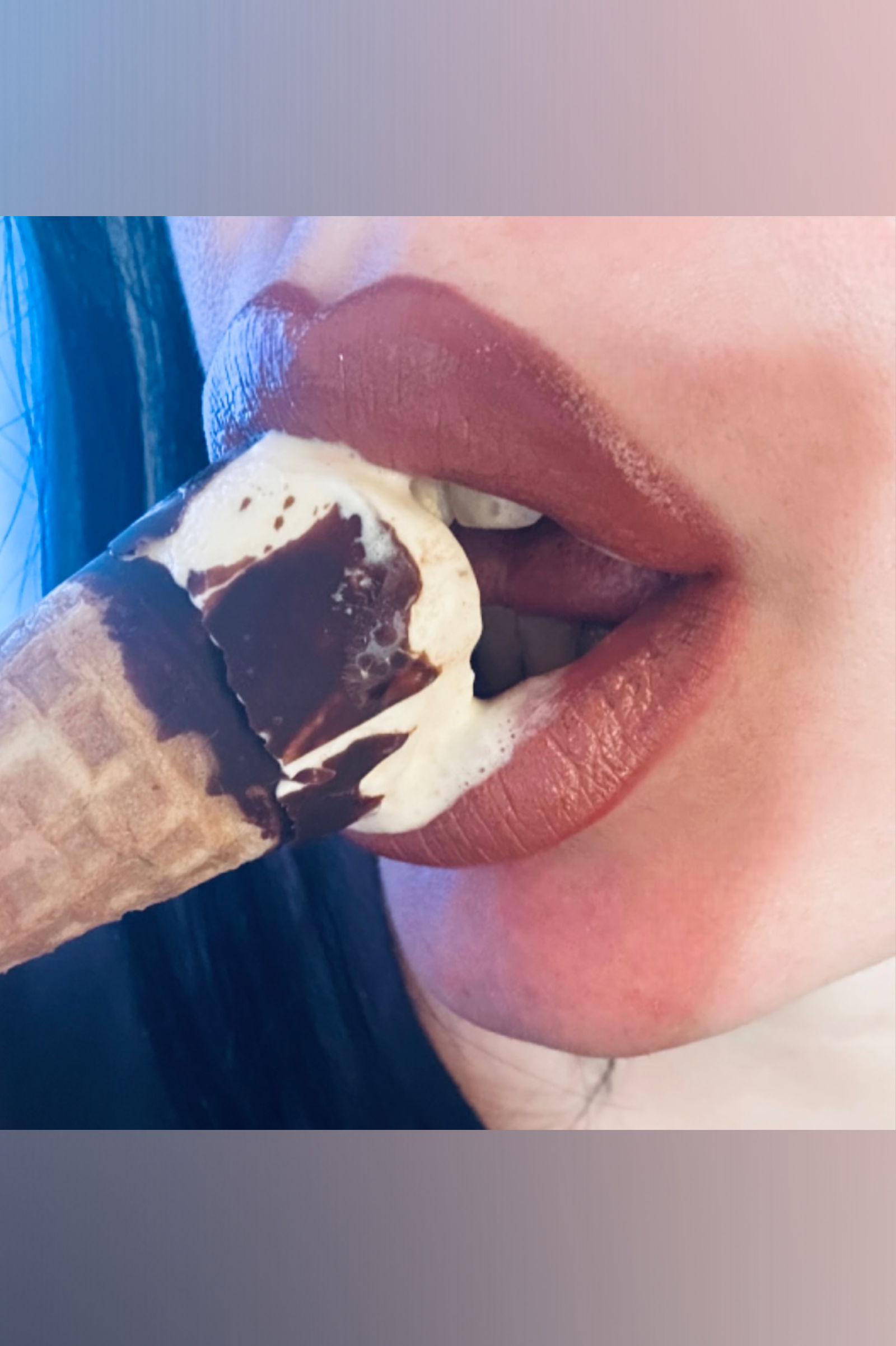 Elia Sanz 🔥🇪🇸 photo