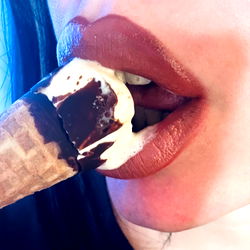 Elia Sanz ๐ฅ๐ช๐ธ photo