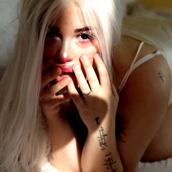 Aryelsoul on OnlyFans