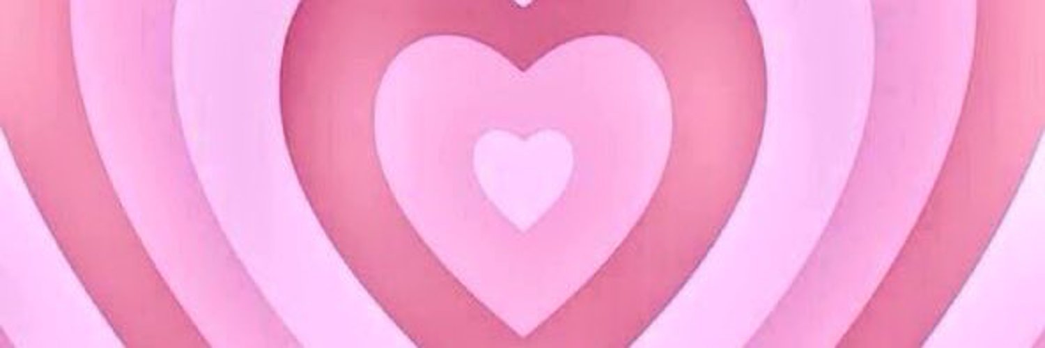 👼🏻 Bby Alexis Rae 👼🏻 photo