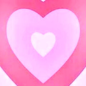 ๐ผ๐ป Bby Alexis Rae ๐ผ๐ป photo