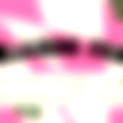 Rianne - Hairy & Breedable photo