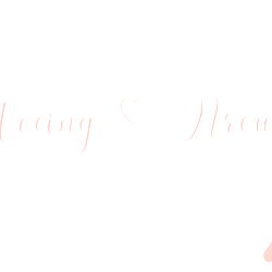 Tip Toeing Around photo