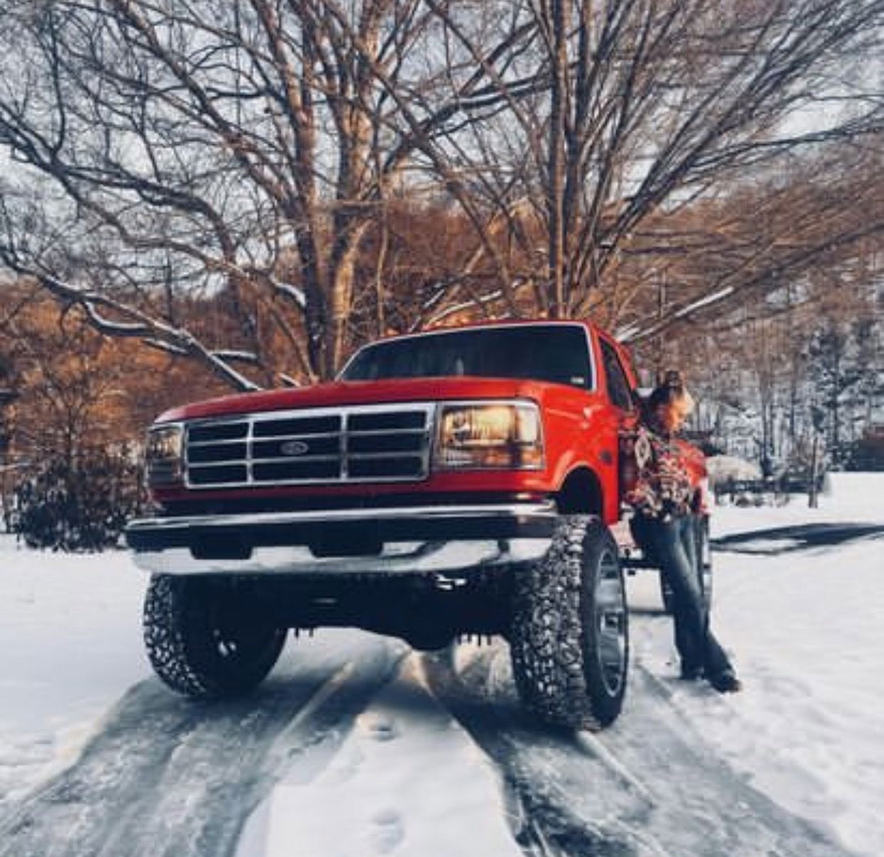 Bowen Jeffery A photo