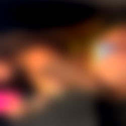 ๐ถ Kaybooz ๐ถ photo