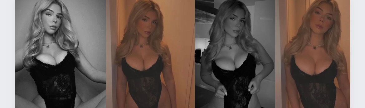 The belle bunny photo