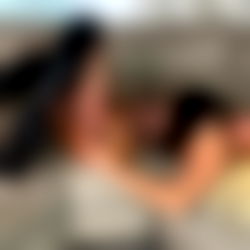 Michelle Thorne photo