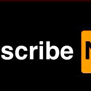 ๐KidxJunior๐ยฎ๏ธโข๏ธ photo