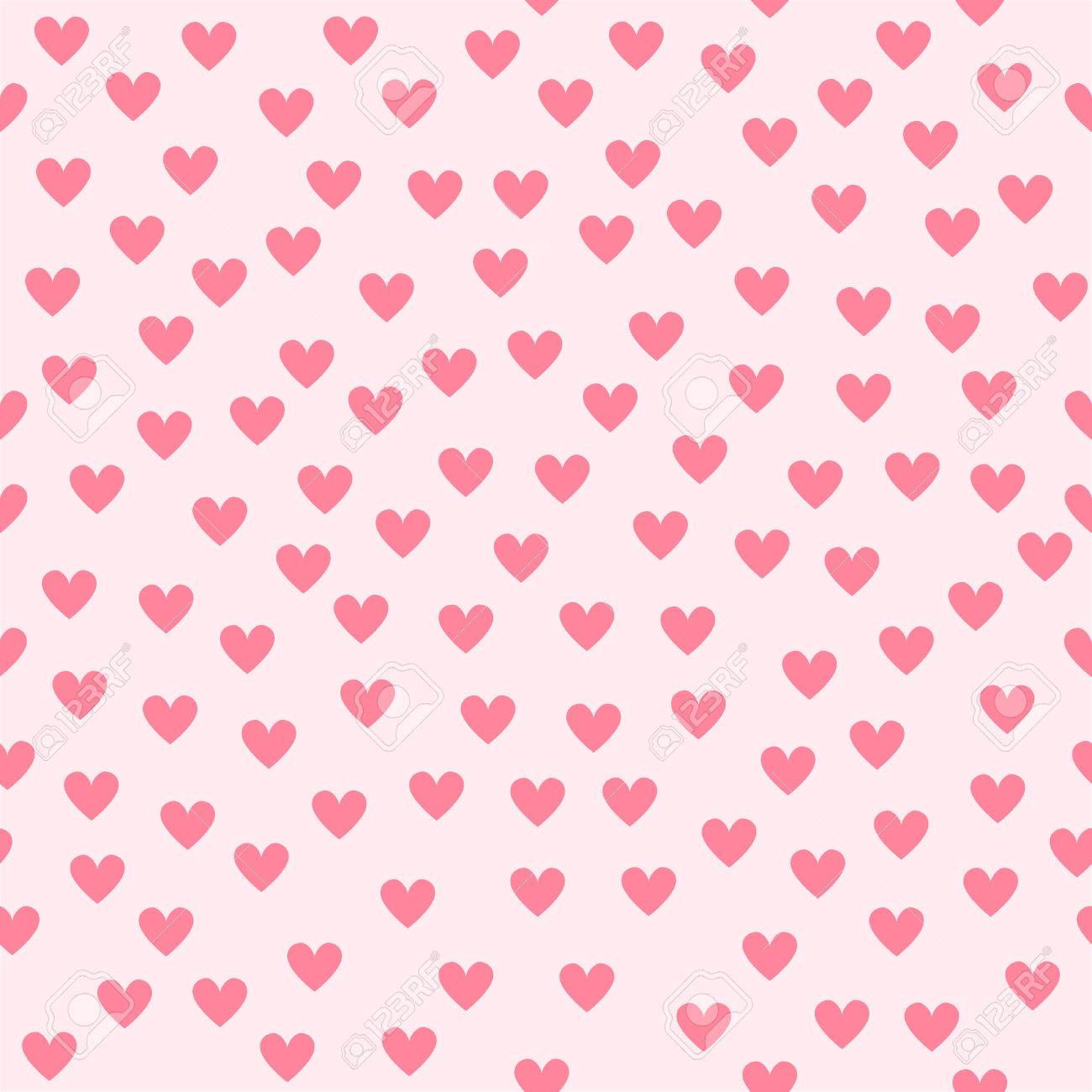 ❤️‍🔥Your favorite Argentina❤️‍🔥 photo