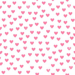 ๐Your favorite Argentina๐ photo