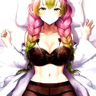 OnlyFans Model Angel