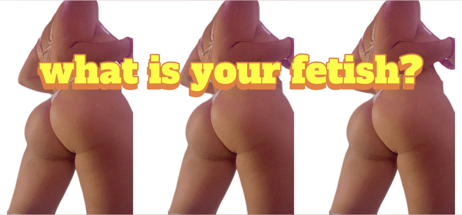 🌳 Hairy PUSSY NO PPV 🤎✨💦💨 photo