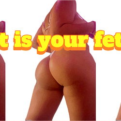 🥛 Creamy and Hairy PUSSY NO PPV photo