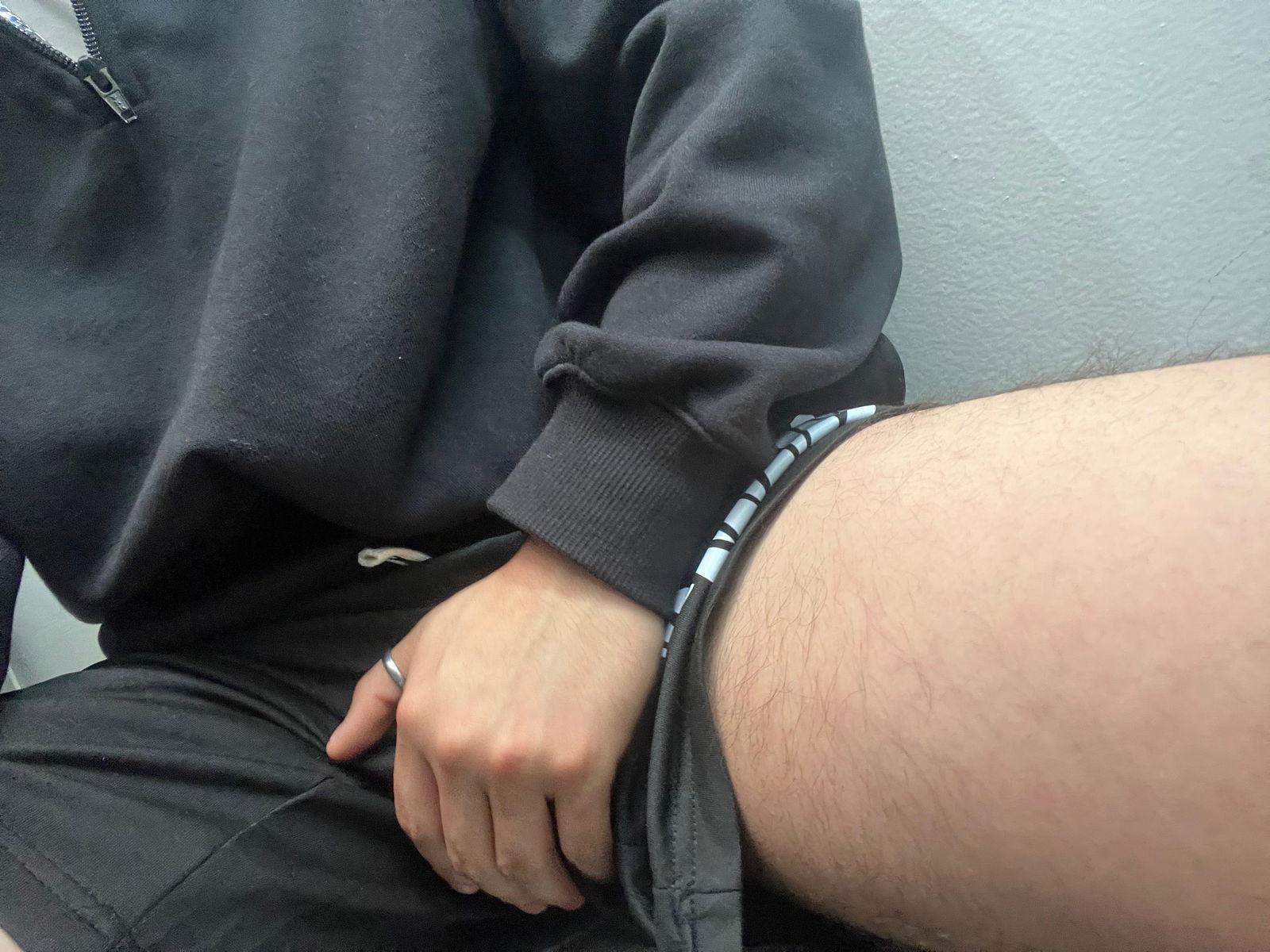 Alejandro Farfán photo