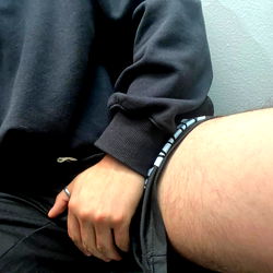 Alejandro Farfán photo